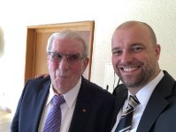 ein Bild aus dem Album