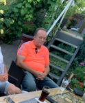 ein Bild aus dem Album